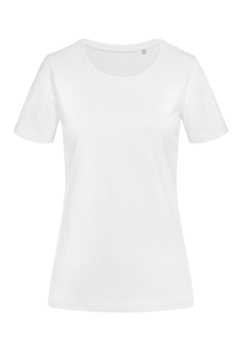 STEDMAN-1 14009  | SST7600WHI3XL