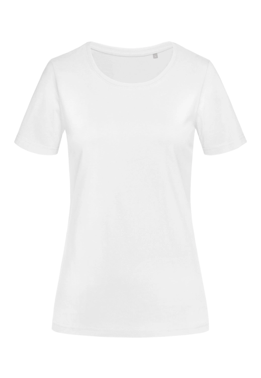 STEDMAN-1 14009  | SST7600WHI3XL