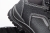 TRZEWIK R02 O1 SRC-11 14021