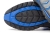 FUSION O1 SRA STAL/NIEBIESKI-6 14023