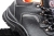 PÓŁBUT R03 S1 SRC-9 14031