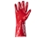 POLYRED DŁUGIE 35 CM kat. II-2 14040
