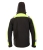 OCIEPLANY SOFTSHELL RIVAL-2 14046