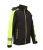 OCIEPLANY SOFTSHELL RIVAL-3 14046