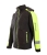 OCIEPLANY SOFTSHELL RIVAL-4 14046