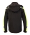 OCIEPLANY SOFTSHELL RIVAL-5 14046