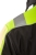 OCIEPLANY SOFTSHELL RIVAL-6 14046