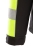OCIEPLANY SOFTSHELL RIVAL-7 14046