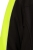 OCIEPLANY SOFTSHELL RIVAL-11 14046