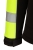OCIEPLANY SOFTSHELL RIVAL-12 14046