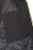 OCIEPLANY SOFTSHELL RIVAL-15 14046