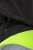 OCIEPLANY SOFTSHELL RIVAL-18 14046