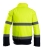 BOMBER HI-VI 2W1 – KAT.II KLASA 3 wstawka kolor-5 14049  | 5566|719