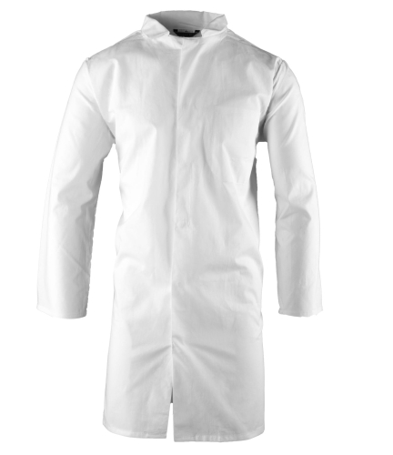 FARTUCH MĘSKI HACCP-1 14082