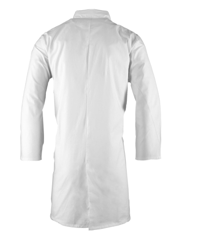 FARTUCH MĘSKI HACCP-2 14082