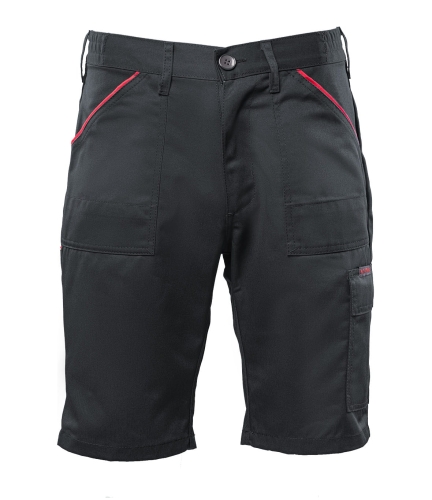 SPODNIE KRÓTKIE DO PASA-1 14083