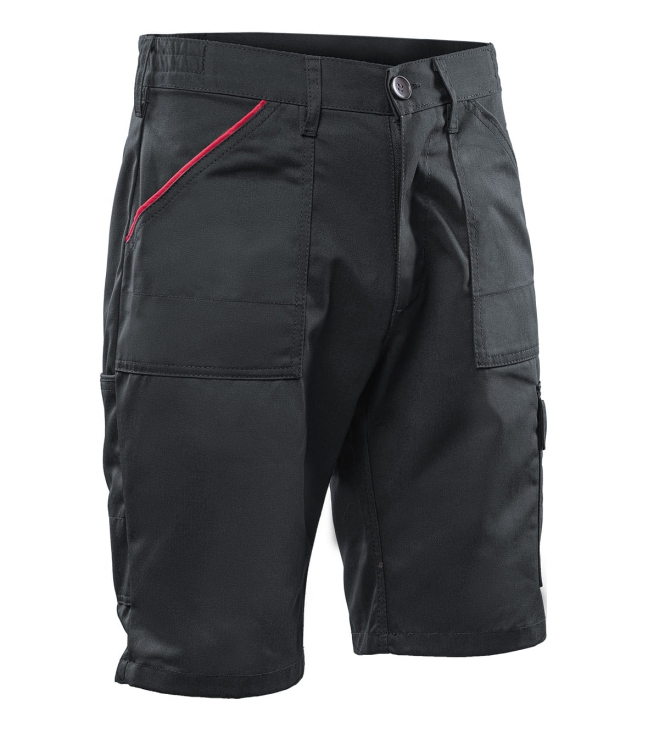 SPODNIE KRÓTKIE DO PASA-2 14083