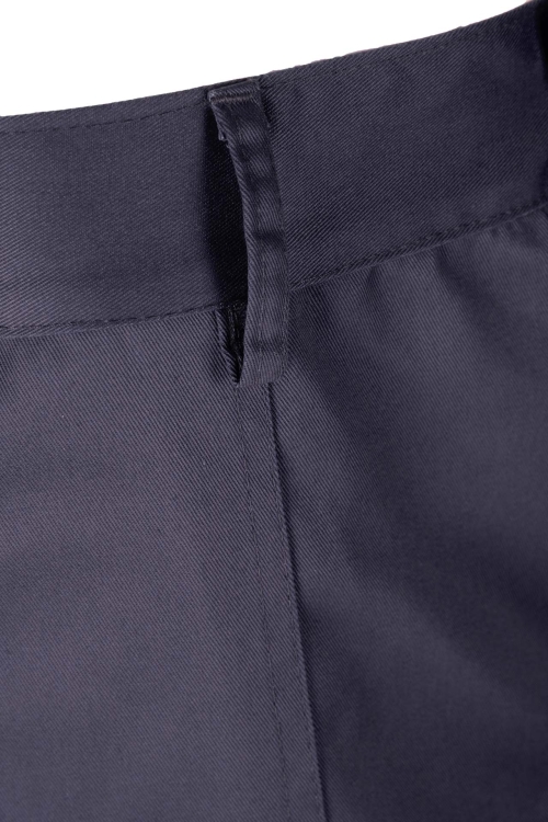 SPODNIE KRÓTKIE DO PASA-5 14083