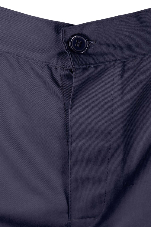 SPODNIE KRÓTKIE DO PASA-6 14083