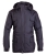 KURTKA PARKA TALVI-1 14087