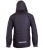 KURTKA PARKA TALVI-2 14087