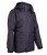 KURTKA PARKA TALVI-3 14087