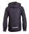 KURTKA PARKA TALVI-5 14087