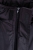 KURTKA PARKA TALVI-6 14087