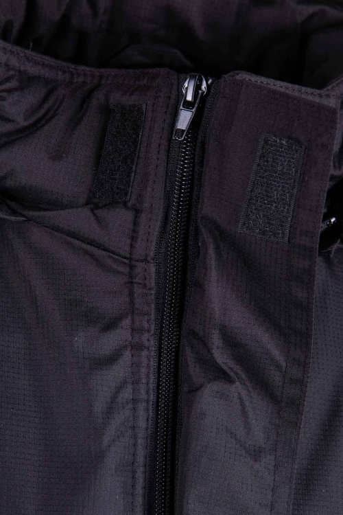 KURTKA PARKA TALVI-6 14087