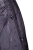 KURTKA PARKA TALVI-8 14087