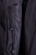 KURTKA PARKA TALVI-9 14087
