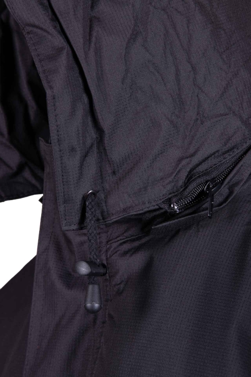 KURTKA PARKA TALVI-11 14087