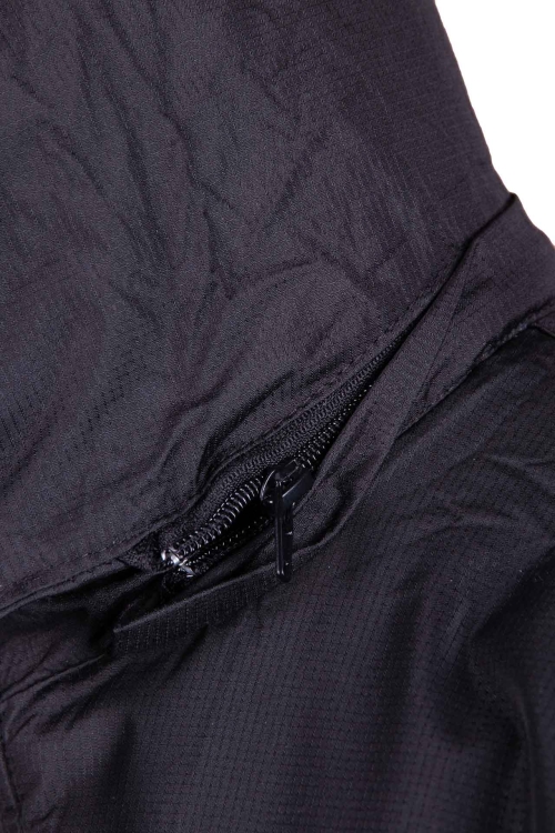 KURTKA PARKA TALVI-12 14087