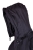 KURTKA PARKA TALVI-13 14087