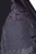 KURTKA PARKA TALVI-14 14087