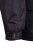 KURTKA PARKA TALVI-15 14087