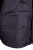 KURTKA PARKA TALVI-16 14087