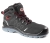 TRZEWIK OCIEPLANY K14 S3 SRC-1 14089