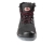 TRZEWIK OCIEPLANY K14 S3 SRC-2 14089