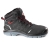 TRZEWIK OCIEPLANY K14 S3 SRC-3 14089