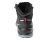 TRZEWIK OCIEPLANY K14 S3 SRC-5 14089