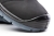 TRZEWIK OCIEPLANY K14 S3 SRC-8 14089