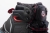 TRZEWIK OCIEPLANY K14 S3 SRC-11 14089