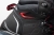 TRZEWIK OCIEPLANY K14 S3 SRC-12 14089