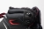 TRZEWIK OCIEPLANY K14 S3 SRC-13 14089