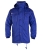 KURTKA PARKA-1 14090  | 3154|238