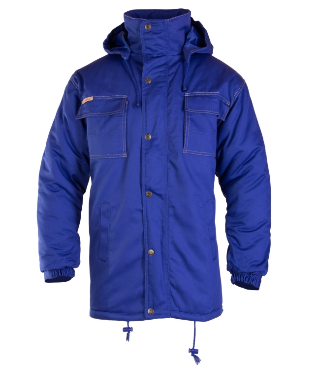 KURTKA PARKA-1 14090  | 3154|238
