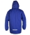 KURTKA PARKA-2 14090  | 3154|238