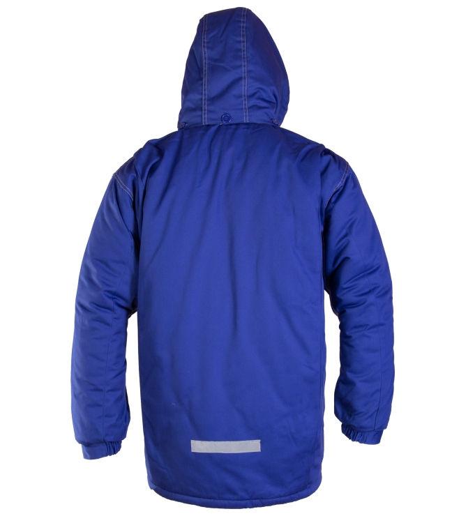 KURTKA PARKA-2 14090  | 3154|238