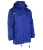 KURTKA PARKA-3 14090  | 3154|238